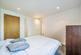 Additional image 13 of Camberley,  Surrey,  GU15