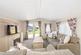 Additional image 11 of Delta Saffron Deluxe, Fine Country Lodges, Street Lane, Goole, DN14