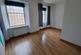 Additional image 4 of 10 North Range, Mill Brae, Stanley Mills, Stanley, PH1