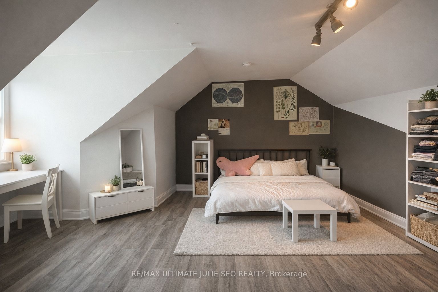 Additional image 2 of 2nd & 3rd Fl-867 Dundas Street W, Toronto, ON, M6J 1V6