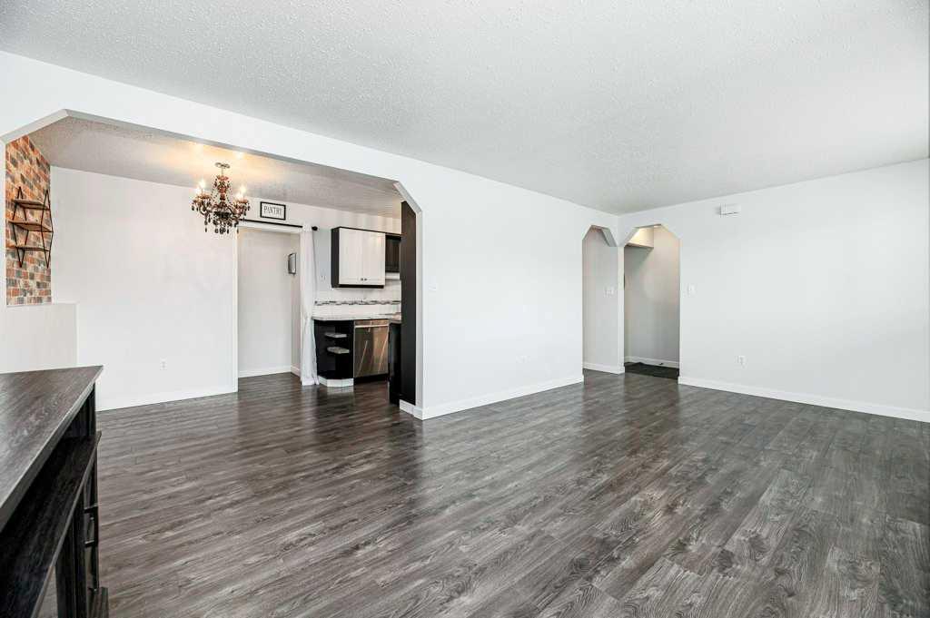 Additional image 4 of 16-7 Stanton Street, Red Deer, AB, T4N 0B9