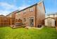 Additional image 20 of Howley Avenue, Morley LS27