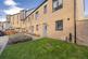Additional image 15 of Lawrie Reilly Place, Edinburgh EH7