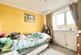 Additional image 22 of Woodruff Close, Stoke-On-Trent ST7
