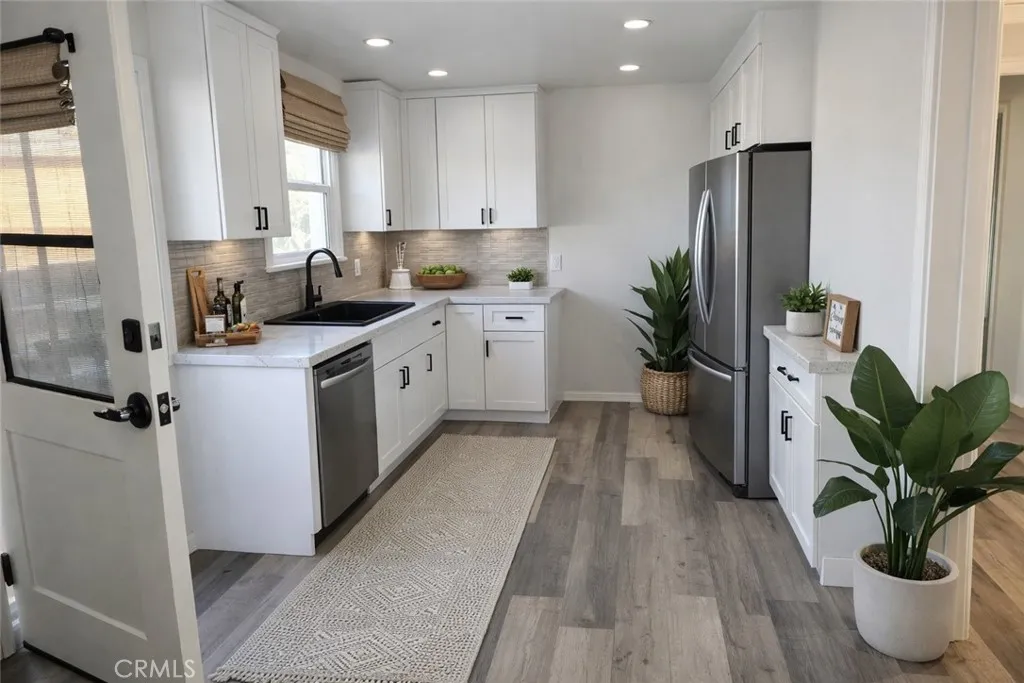 Additional image 34 of 966 Holly St, Inglewood, CA 90301