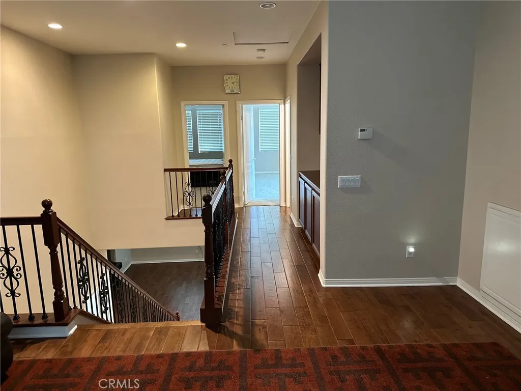 Additional image 23 of 11743 Randolph Court, Loma Linda, CA 92354