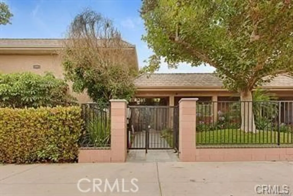 Additional image 25 of 7615 Glade Avenue Unit 116, Canoga Park, CA 91304