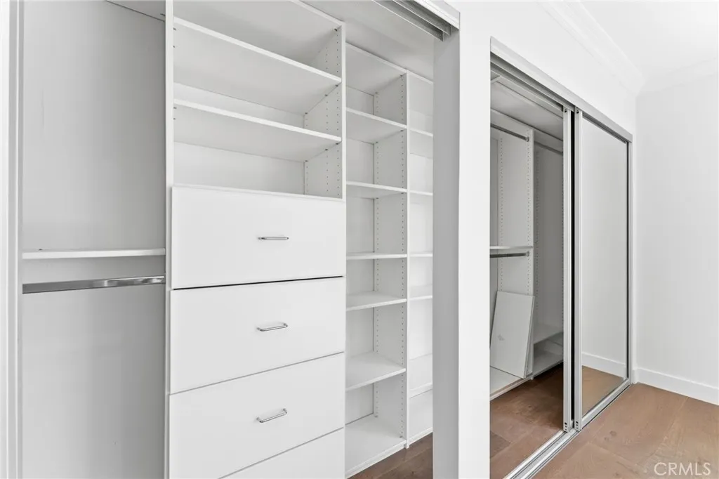 Additional image 19 of 1452 Loma Dr Unit A, Hermosa Beach, CA 90254