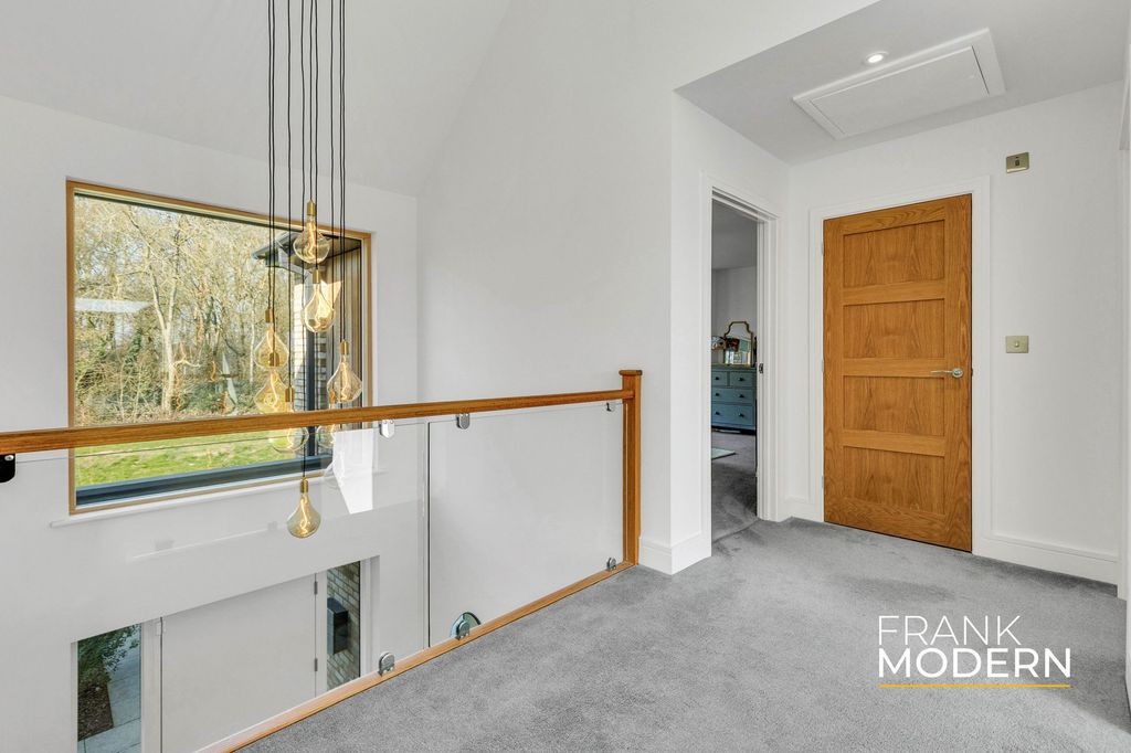 Additional image 23 of 5 bed detached house for saleBoundary Lane, Hampton Water PE7