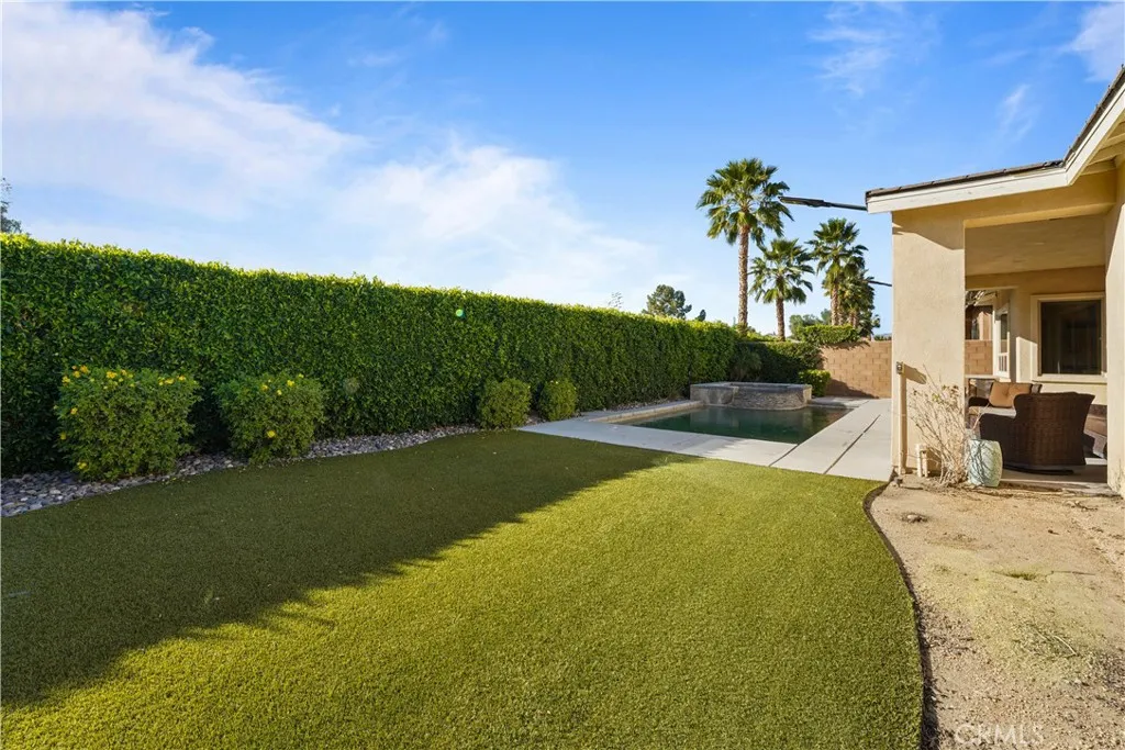 Additional image 79 of 46073 Roudel Lane, La Quinta, CA 92253