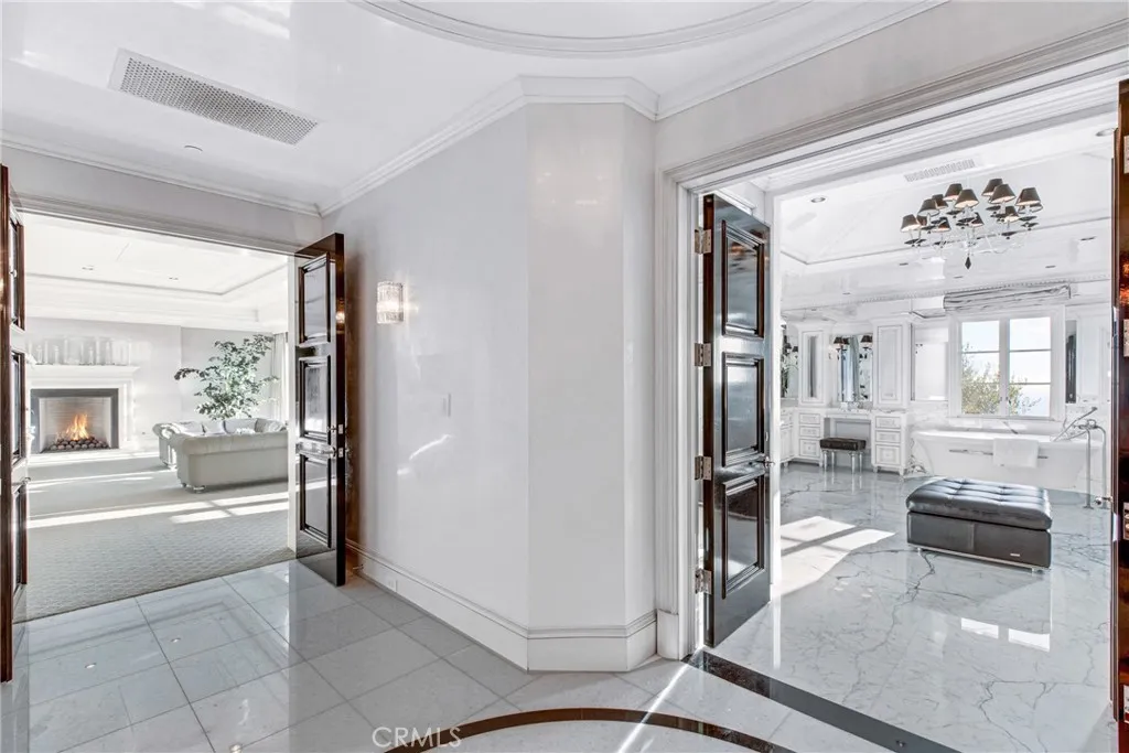 Additional image 38 of 23 Pelican Vista Dr, Newport Coast, CA 92657