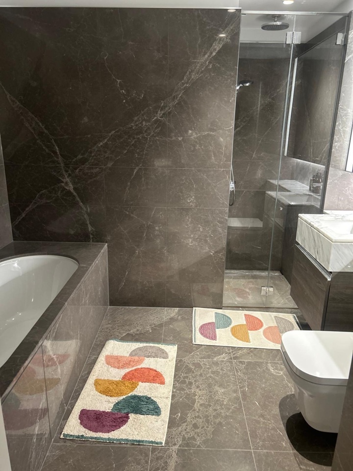 Additional image 20 of 2 Bed Flat, Nine Elms, SW8, SW8 5GZ