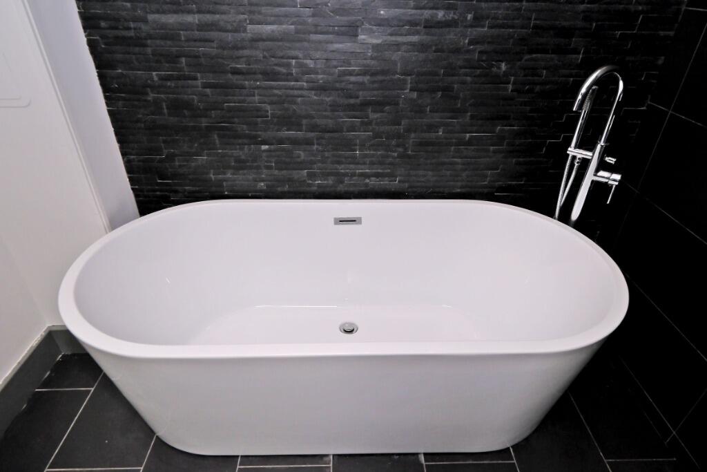 Additional image 38 of Kirkton House, Westhill, Aberdeen, AB32