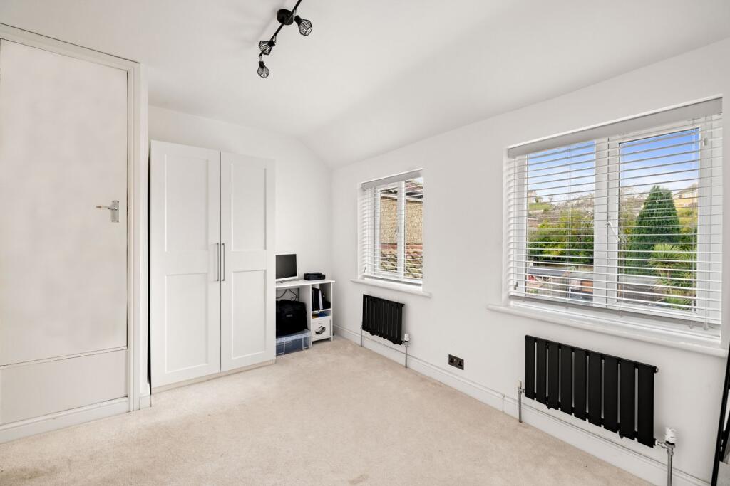 Additional image 9 of Crabble Lane, River, Dover, CT17