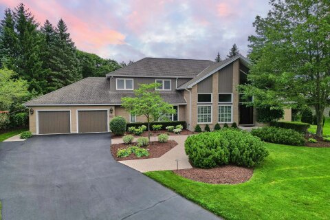 Additional image 7 of 587 Manorwood Court, Waterloo, ON, N2K 3L7