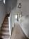Additional image 7 of Teal Close, Hetton-le-Hole, Houghton Le Spring, Tyne and Wear, DH5