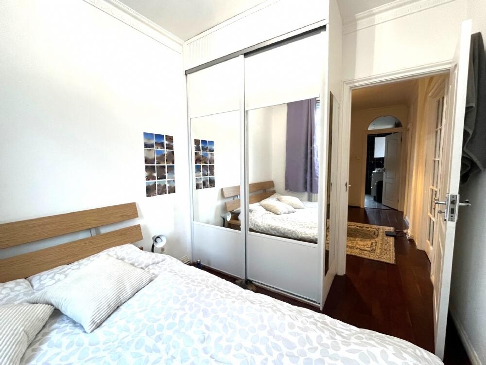 Additional image 5 of 3 Bed Flat, Townshend Court, NW8, N1 7GU