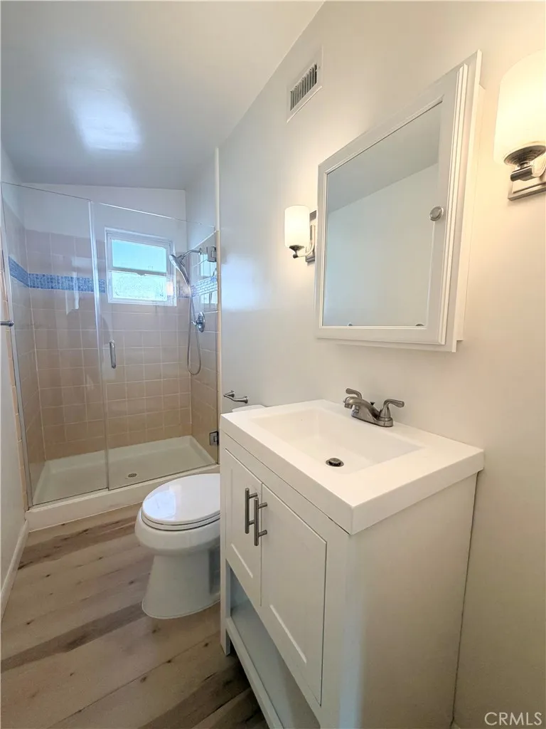 Additional image 26 of 896 Altura Way Unit A, Upland, CA 91786