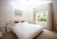 Additional image 8 of Norman Avenue, Henley-on-Thames, Oxfordshire, RG9