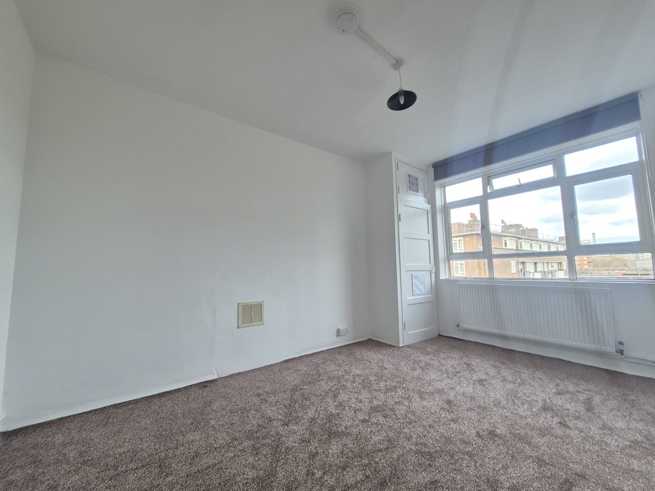 Additional image 4 of Room in a Shared Flat, St. Peters House, SE17, N1 7GU