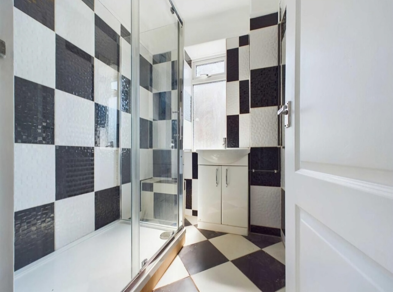 Additional image 5 of Room in a Shared Flat, Harper Road, SE1, N1 7GU