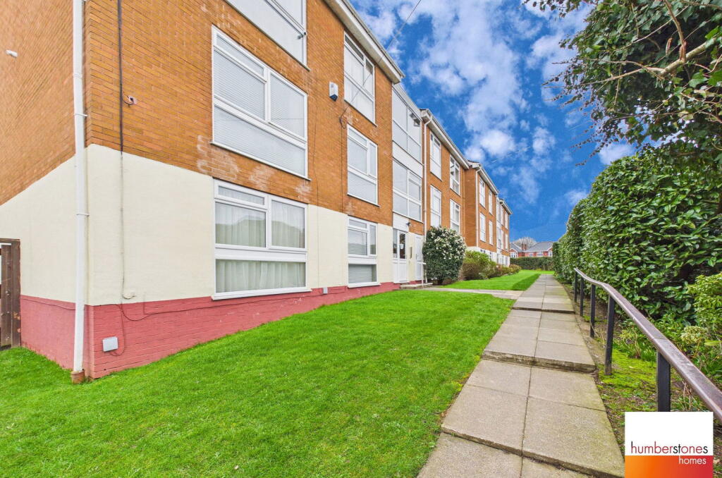 Additional image 10 of Witton Bank, Narrow Lane, Halesowen