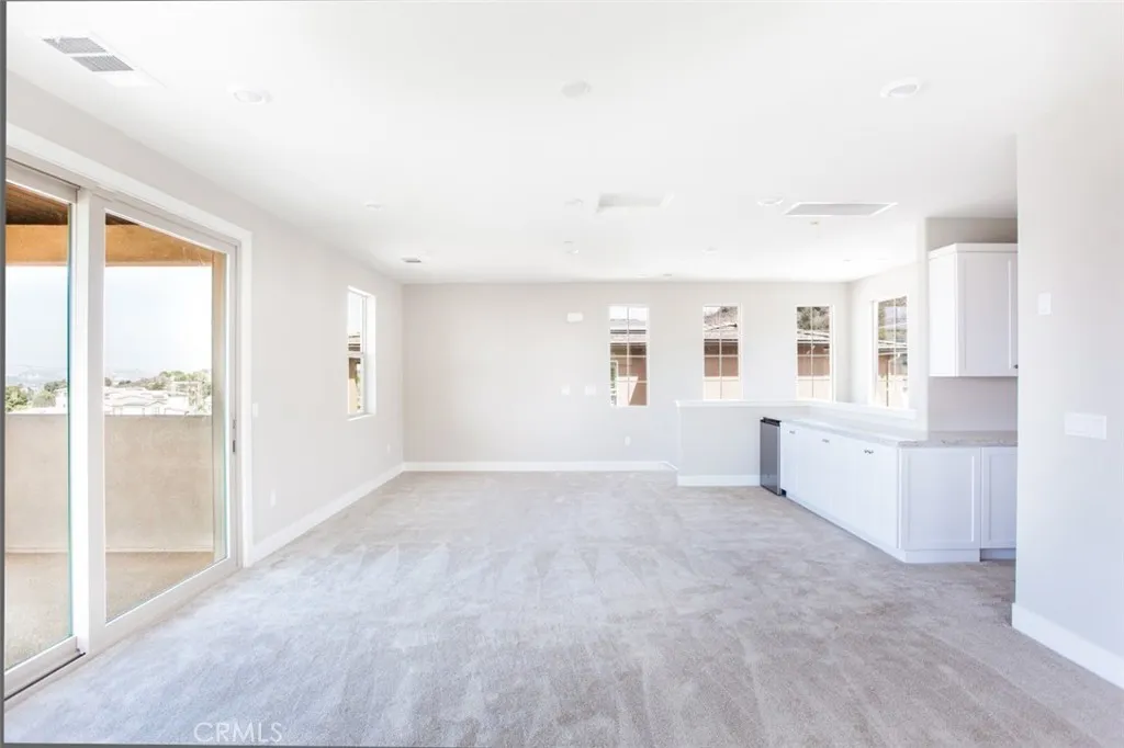 Additional image 36 of 20599 Peaceful Woods Dr, Diamond Bar, CA 91789