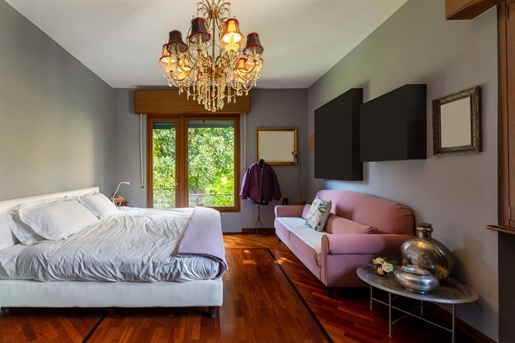 Additional image 14 of Verbania