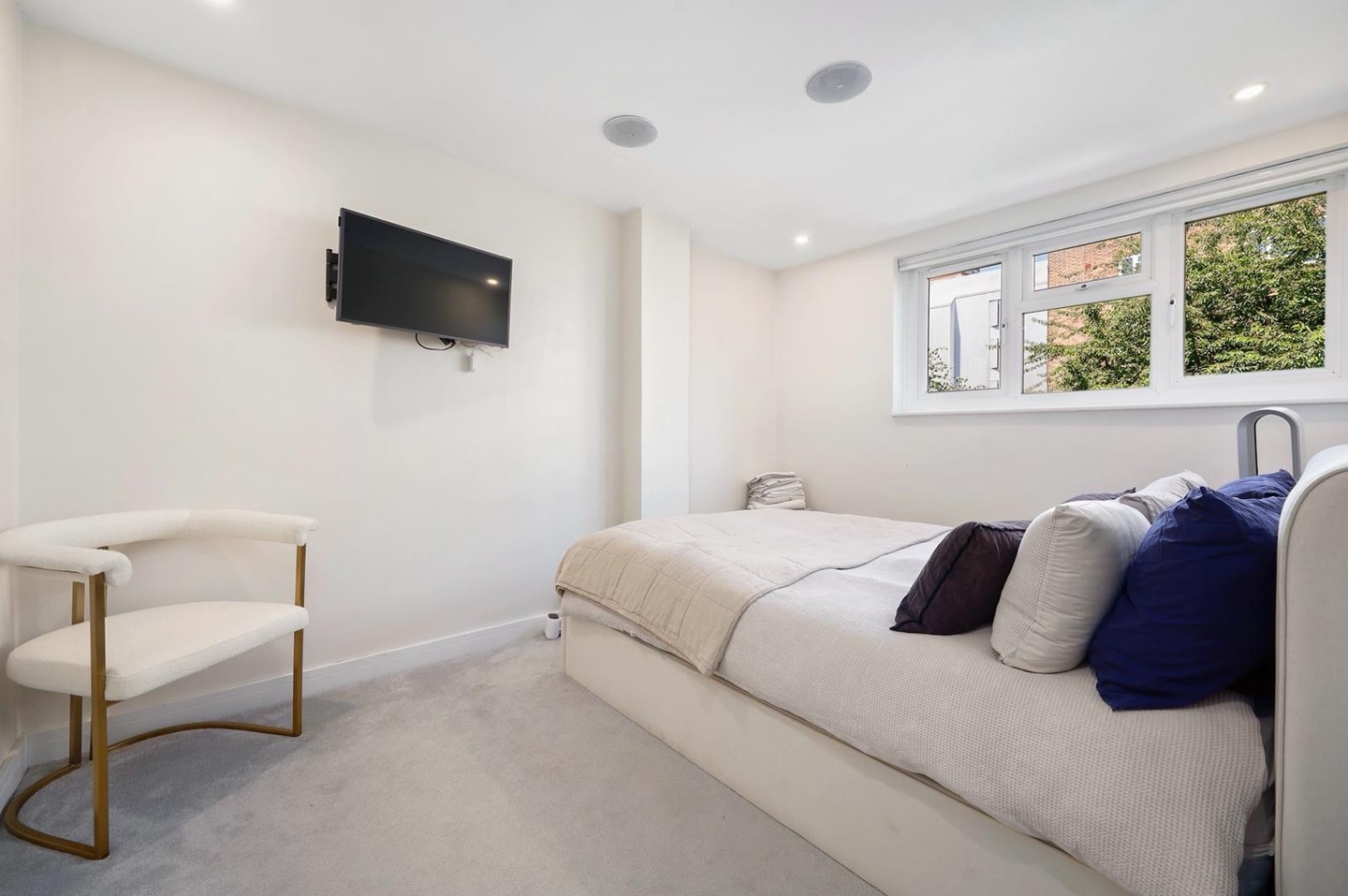 Additional image 23 of 3 Bed Flat, Winckworth Court, N1, N1 7GU