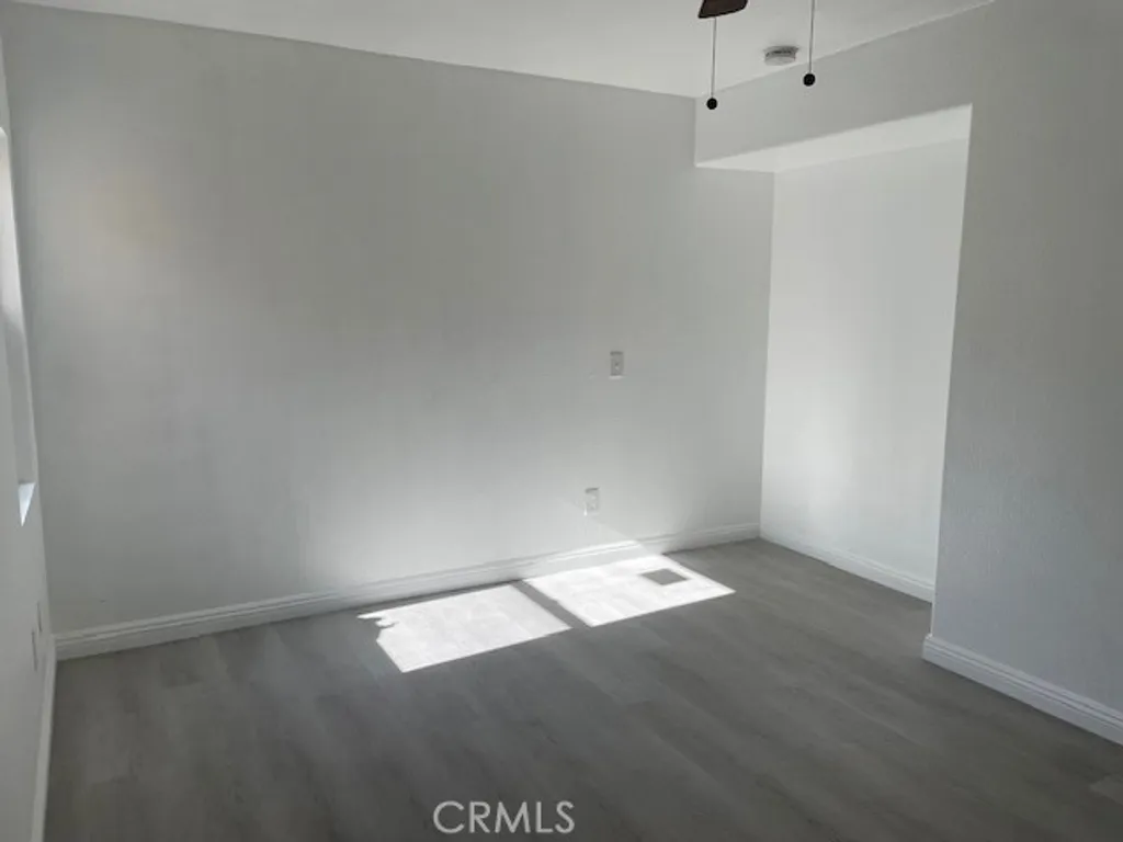 Additional image 13 of 15721 Lake Ridge Rd Unit ADU, Lake Elsinore, CA 92530