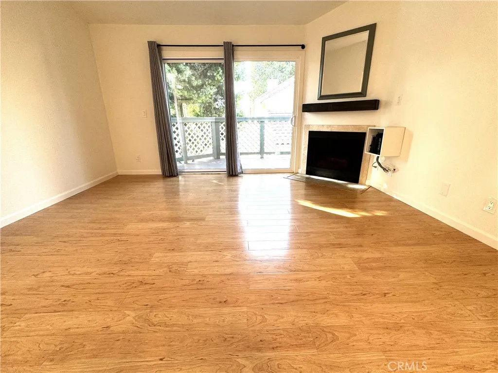 Additional image 64 of 3515 W Stonepine Lane Unit D, Anaheim, CA 92804