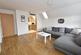 Additional image 10 of Leighton Road, LEIGHTON BUZZARD
