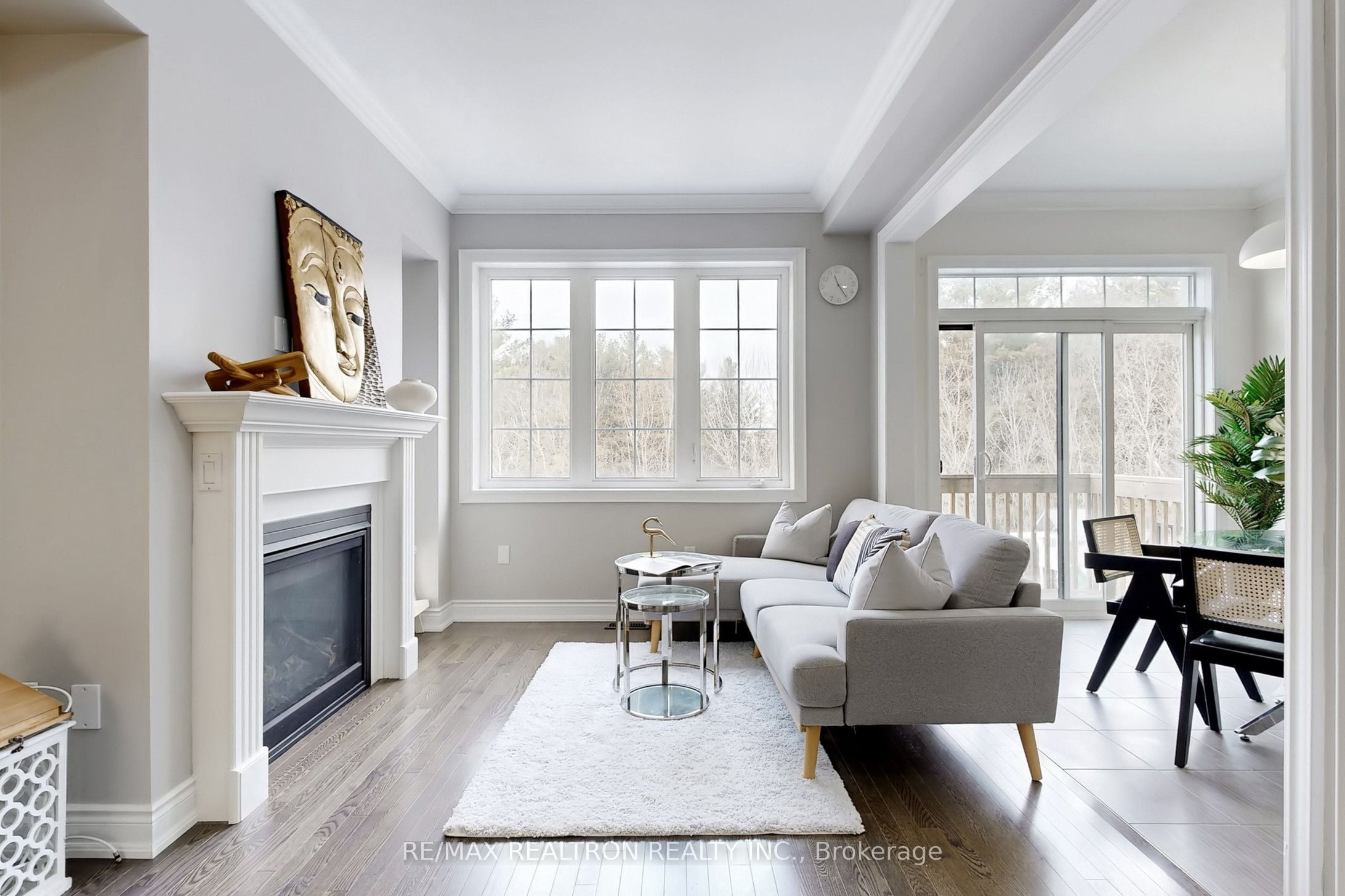 Additional image 3 of 130 Countryman Road, East Gwillimbury, ON, L9N 0N8