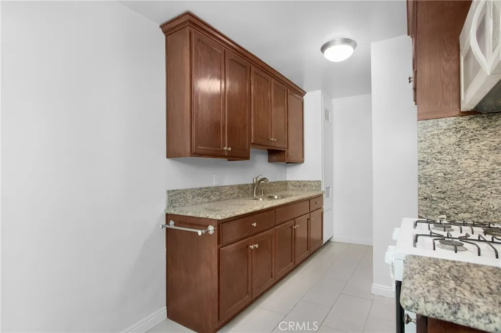 Additional image 18 of 34102 Amber Lantern St, Dana Point, CA 92629