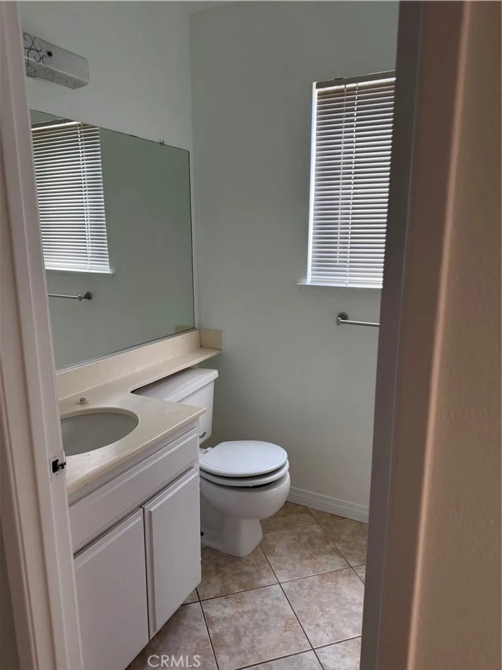 Additional image 10 of 3810 W Avenue K13, Lancaster, CA 93536