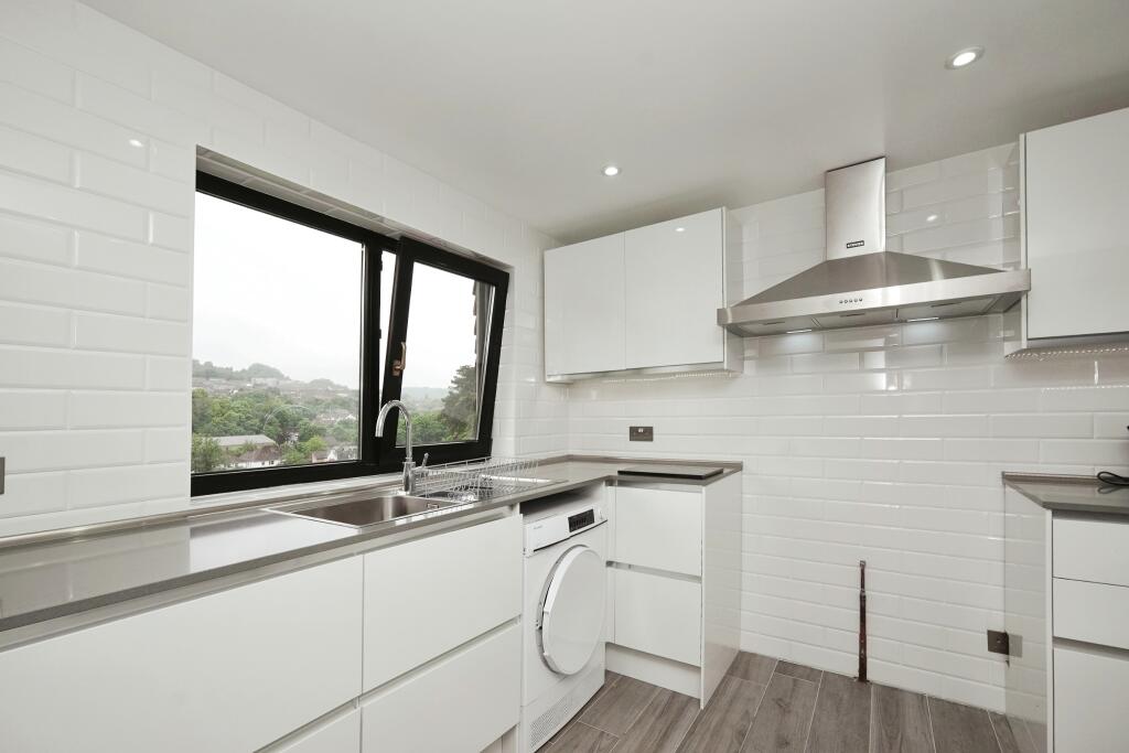 Additional image 7 of Lewisham Road, Dover, Kent, CT17