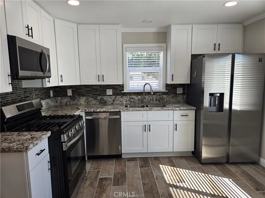 Additional image 7 of 4690 Pedley Avenue, Norco, CA 92860