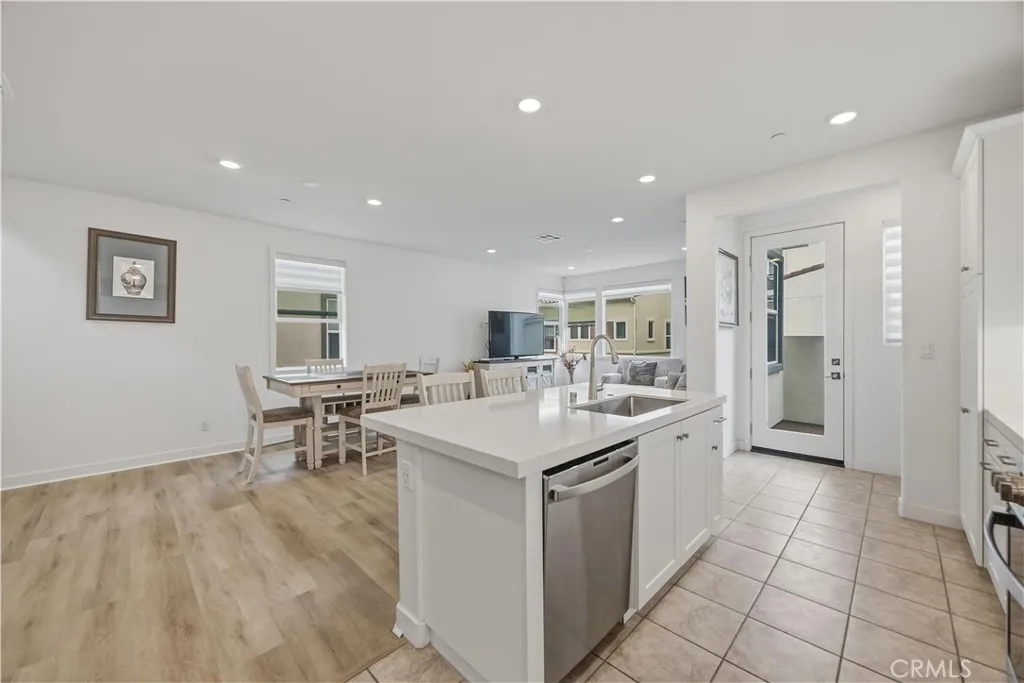 Additional image 51 of 259 Siena, Lake Forest, CA 92630