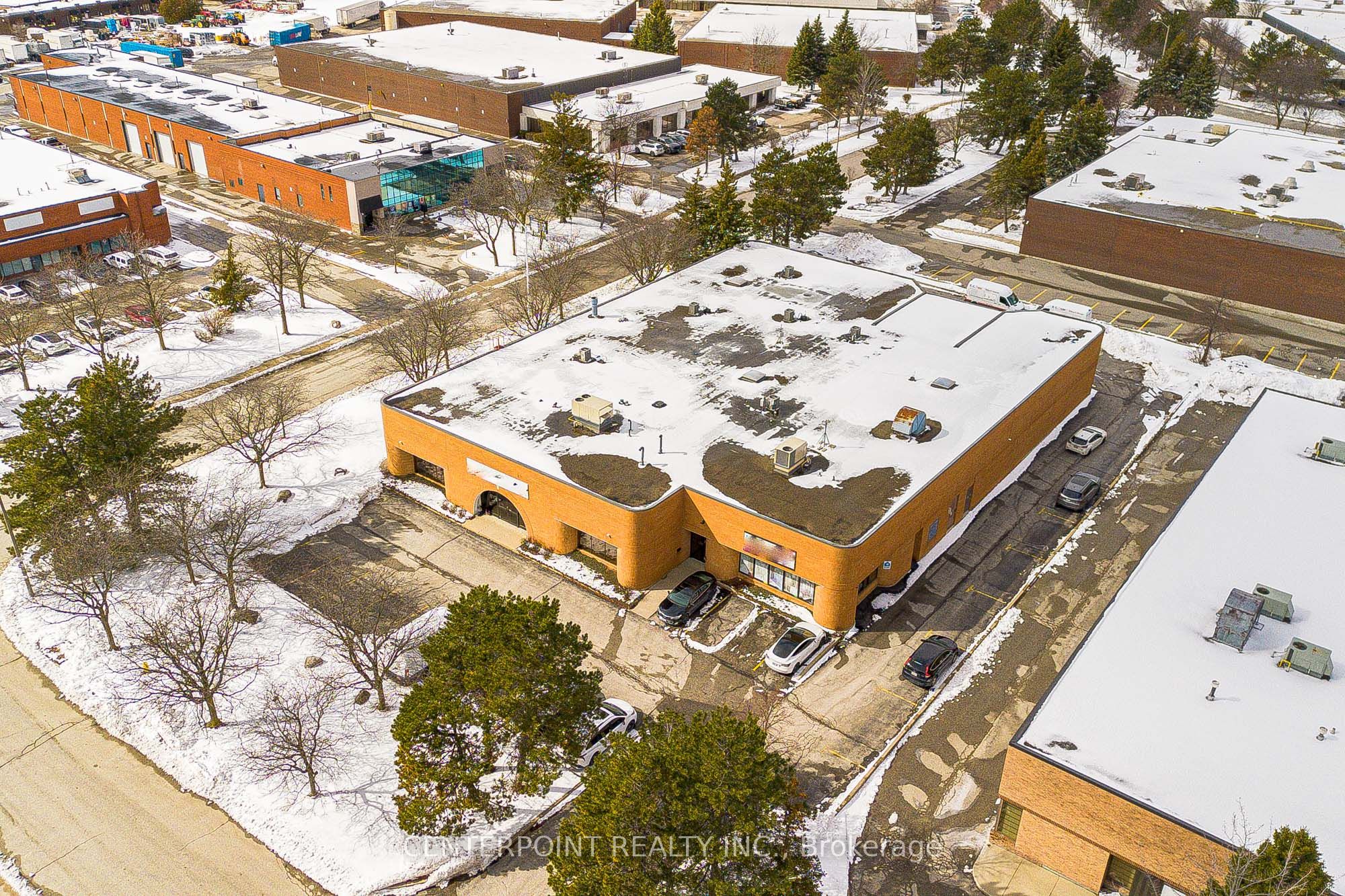 Additional image 4 of 220 Amber Street, Markham, ON, L3R 3J8