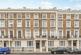 Additional image 2 of Gloucester Terrace, Bayswater, London, W2