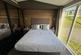 Additional image 8 of Trossachs Holiday Park, Stirling FK8