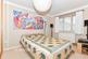 Additional image 10 of Cavendish Way, Maidstone, Kent