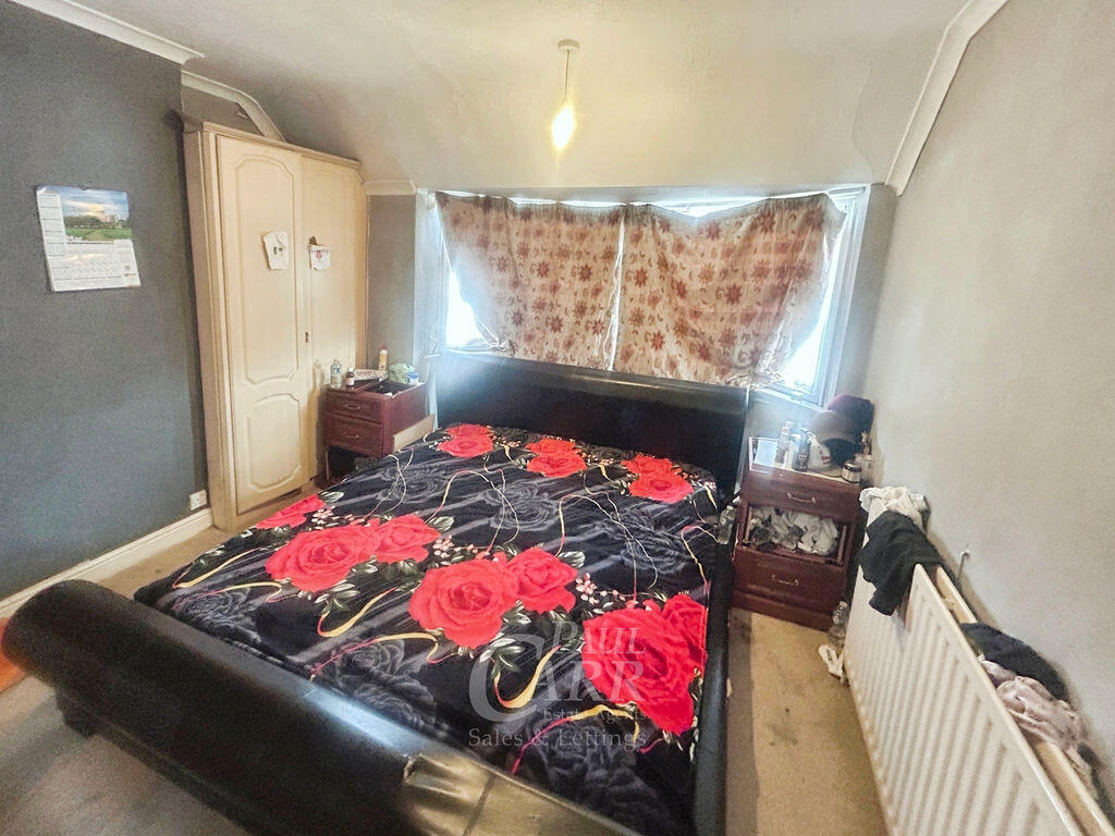 Additional image 7 of West Avenue, Handsworth Wood, Birmingham, B20 2LS