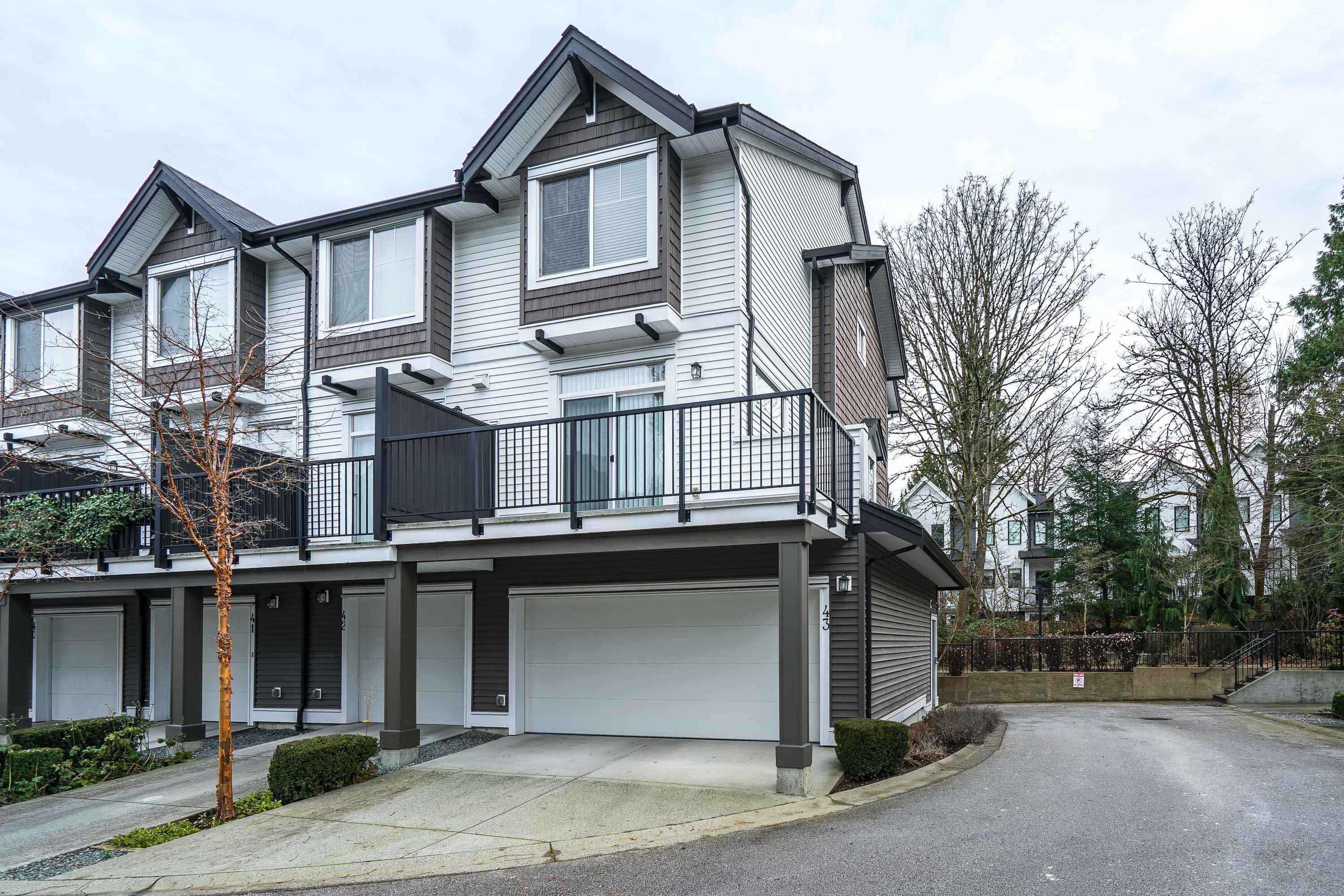 Additional image 2 of 43-14271 60th Avenue, Surrey, BC, V3X 2N4