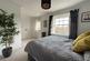 Additional image 7 of Framlingham, Suffolk