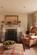 Additional image 10 of Low House, Slaley, Hexham, Northumberland
