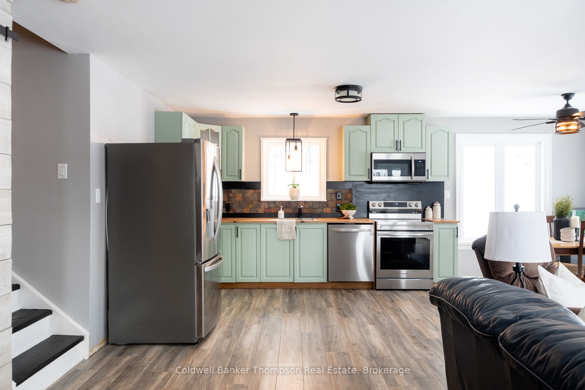 Additional image 6 of 751 Old Muskoka Road, Huntsville, ON, P0B 1M0