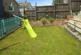 Additional image 18 of Caiach Terrace, TREHARRIS