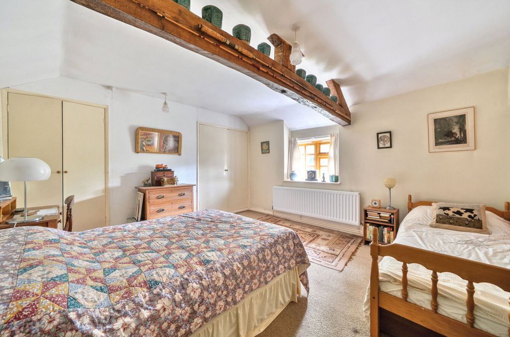 Additional image 16 of 4 bed detached house for saleDolfach Isaf, Llangurig, Llanidloes, Powys SY18
