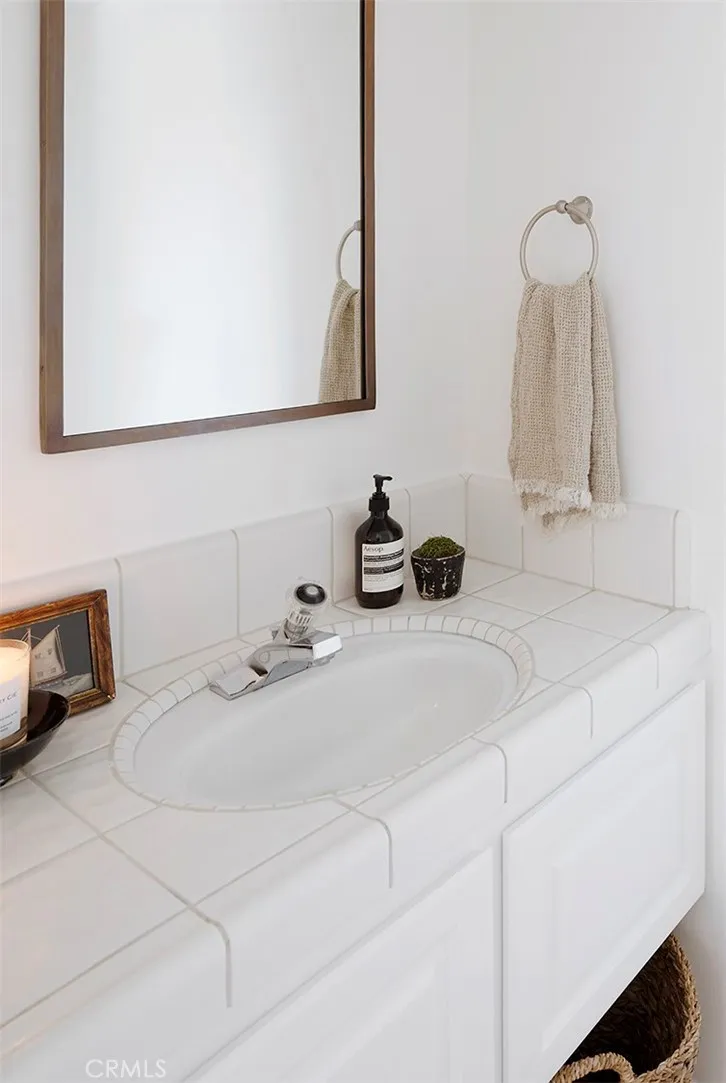 Additional image 47 of 564 Seaward Road, Corona Del Mar, CA 92625